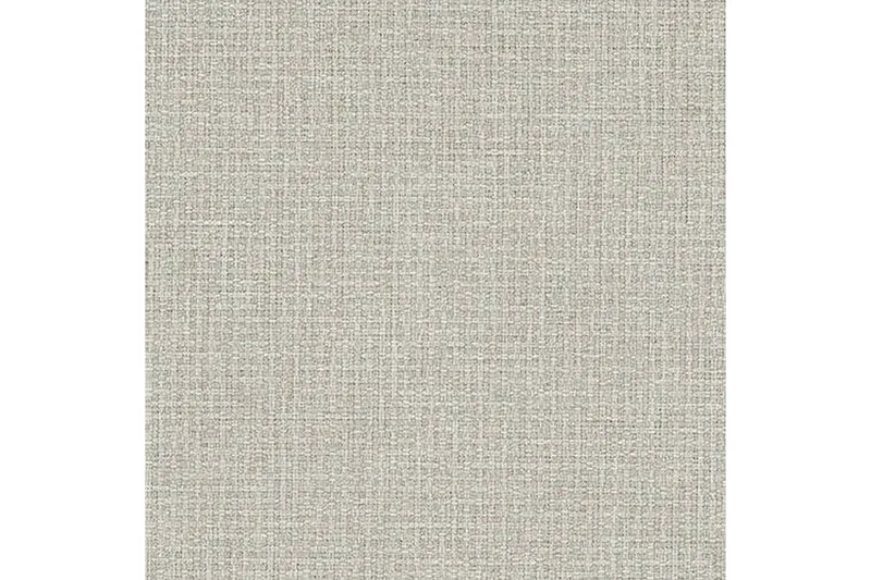 Graystone 3-sits Hörnbäddsoffa - Möbler - Soffa - Bäddsoffa - Hörnbäddsoffa