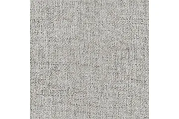 Graystone 3-sits Hörnbäddsoffa - Möbler - Soffa - Bäddsoffa - Hörnbäddsoffa