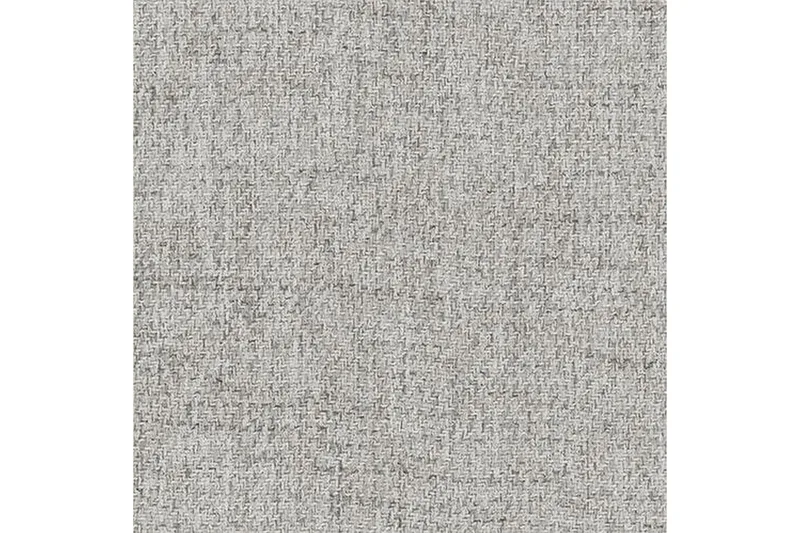 Graystone 3-sits Hörnbäddsoffa - Möbler - Soffa - Bäddsoffa - Hörnbäddsoffa