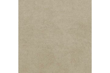 Graystone 3-sits Hörnbäddsoffa - Möbler - Soffa - Bäddsoffa - Bäddsoffa divan