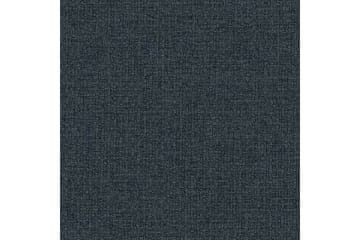 Graystone 3-sits Hörnbäddsoffa - Möbler - Soffa - Bäddsoffa - Hörnbäddsoffa