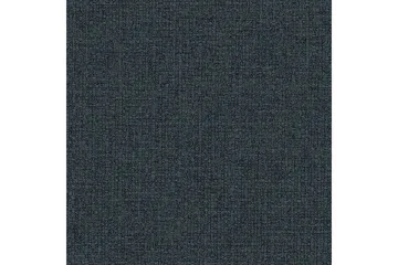 Graystone 3-sits Hörnbäddsoffa - Möbler - Soffa - Bäddsoffa - Hörnbäddsoffa