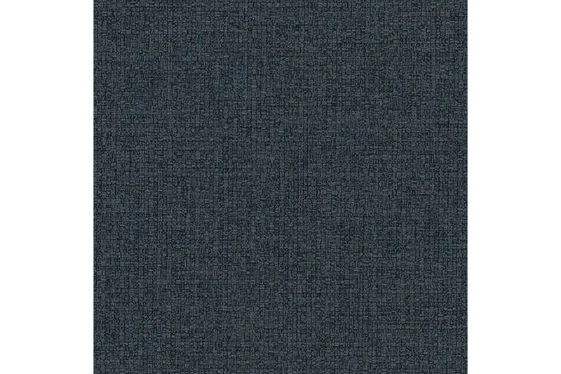 Graystone 3-sits Hörnbäddsoffa - Möbler - Soffa - Bäddsoffa - Hörnbäddsoffa