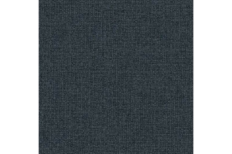 Graystone 3-sits Hörnbäddsoffa - Möbler - Soffa - Bäddsoffa - Hörnbäddsoffa