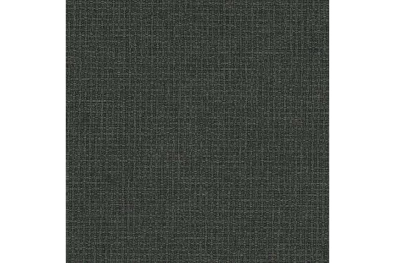 Graystone 3-sits Hörnbäddsoffa - Möbler - Soffa - Bäddsoffa - Hörnbäddsoffa