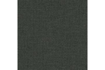 Graystone 3-sits Hörnbäddsoffa - Möbler - Soffa - Bäddsoffa - Hörnbäddsoffa