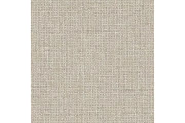 Graystone 3-sits H örnbäddsoffa - Möbler - Soffa - Bäddsoffa - Bäddsoffa längsbäddad