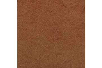 Graystone 3-sits Hörnbäddsoffa - Möbler - Soffa - Bäddsoffa - Hörnbäddsoffa