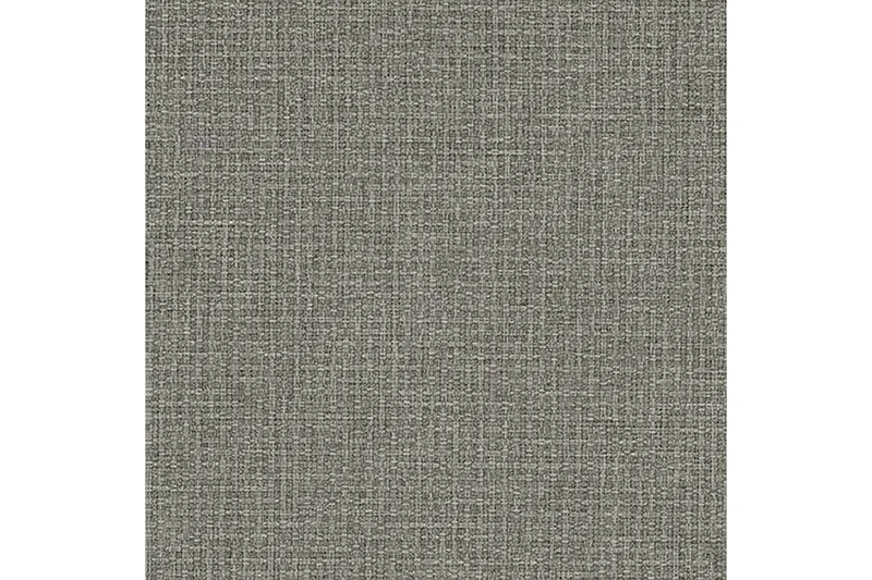 Graystone 3-sits Hörnbäddsoffa - Möbler - Soffa - Bäddsoffa - Hörnbäddsoffa