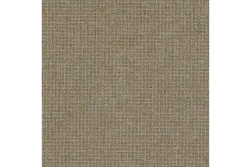 Graystone 3-sits Vänster Hörnbäddsoffa 130x193 cm med Förvaring i Tyg - Beige - Möbler - Soffa - Bäddsoffa - Bäddsoffa divan