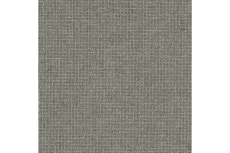 Graystone 3-sits Vänster Hörnbäddsoffa 130x193 cm med Förvaring i Tyg - Ljusgrå - Möbler - Soffa - Bäddsoffa - Bäddsoffa divan