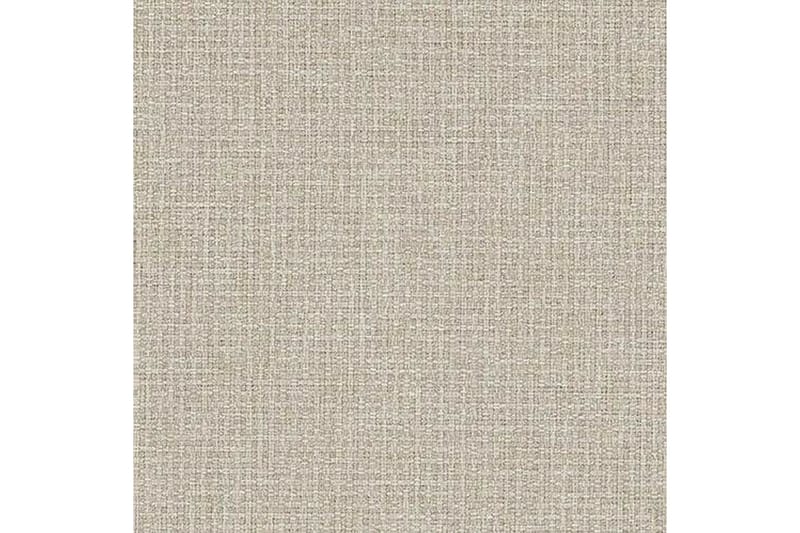 Graystone 3-sits Vänster Hörnbäddsoffa med Förvaring i Tyg - Beige - Möbler - Soffa - Bäddsoffa - Bäddsoffa längsbäddad