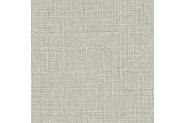 Graystone 3-sits Vänster Hörnbäddsoffa med Förvaring i Tyg - Ljusgrå - Möbler - Soffa - Bäddsoffa - Bäddsoffa divan