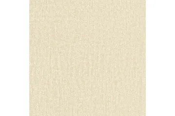 Graystone 4-sits Hörnbäddsoffa beige - Möbler - Soffa - Bäddsoffa - Hörnbäddsoffa