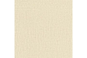 Graystone 4-sits Hörnbäddsoffa Beige/Light beige - Möbler - Soffa - Bäddsoffa - Hörnbäddsoffa