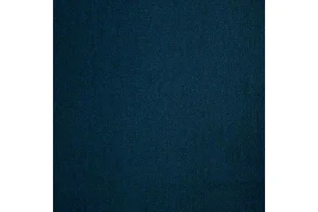 Graystone 4-sits Hörnbäddsoffa Dark blue - Möbler - Soffa - Bäddsoffa - Hörnbäddsoffa