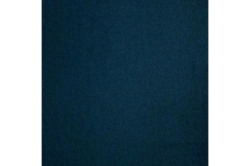 Graystone 4-sits Hörnbäddsoffa Dark blue - Möbler - Soffa - Bäddsoffa - Hörnbäddsoffa