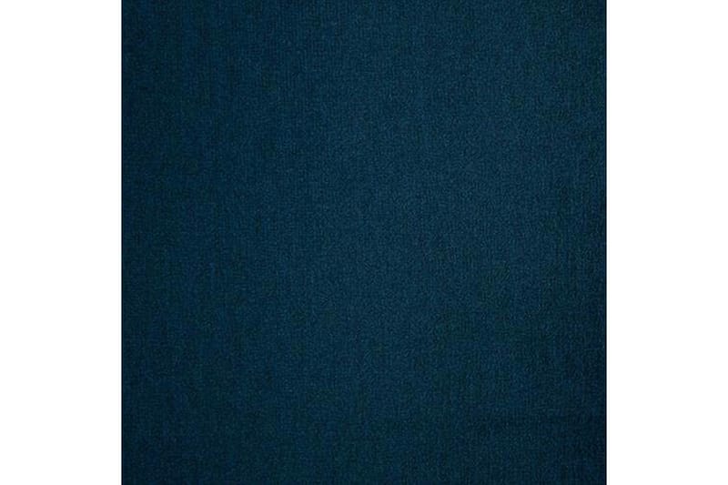 Graystone 4-sits Hörnbäddsoffa Dark blue - Möbler - Soffa - Bäddsoffa - Hörnbäddsoffa