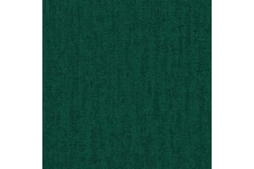 Graystone 4-sits Hörnbäddsoffa Dark green - Möbler - Soffa - Bäddsoffa - Hörnbäddsoffa