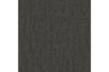 Graystone 4-sits Hörnbäddsoffa Dark grey - Möbler - Soffa - Bäddsoffa - Hörnbäddsoffa