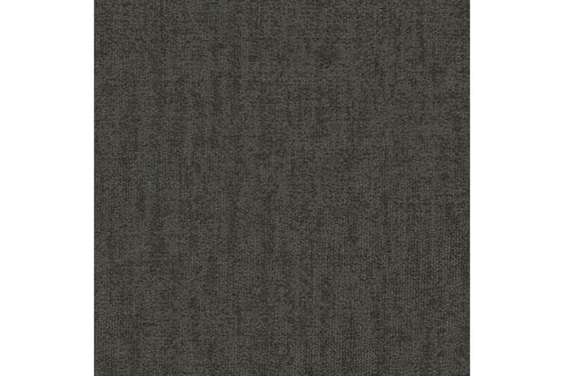 Graystone 4-sits Hörnbäddsoffa Dark grey - Möbler - Soffa - Bäddsoffa - Hörnbäddsoffa