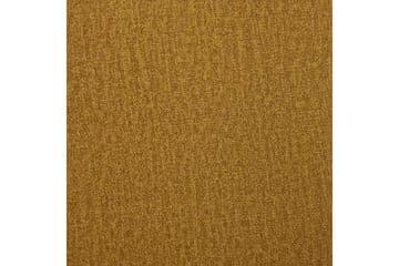 Graystone 4-sits Hörnbäddsoffa Dark yellow - Möbler - Soffa - Bäddsoffa - Hörnbäddsoffa