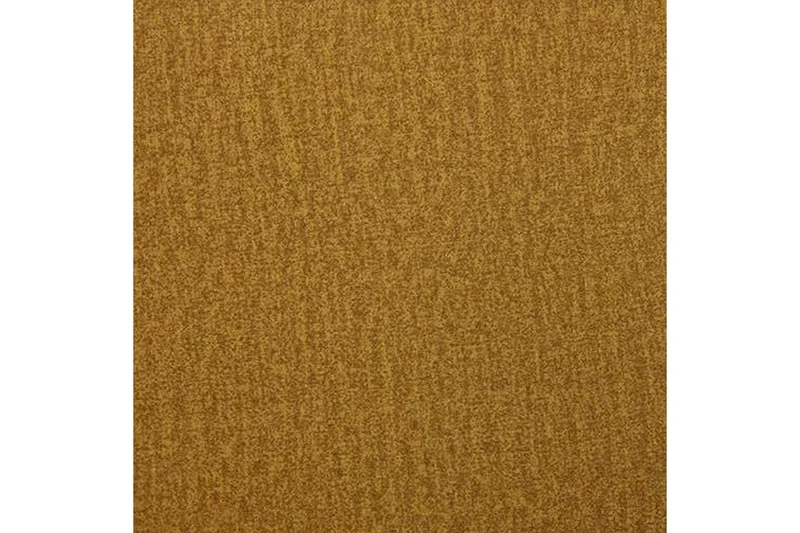 Graystone 4-sits Hörnbäddsoffa Dark yellow - Möbler - Soffa - Bäddsoffa - Hörnbäddsoffa