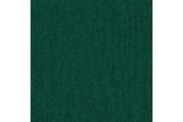 Graystone 4-sits Hörnbäddsoffa NO_BRAND Dark green - Möbler - Soffa - Divansoffa & schäslongsoffa - 4 sits soffa med divan