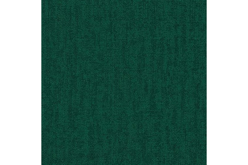 Graystone 4-sits Hörnbäddsoffa NO_BRAND Dark green - Möbler - Soffa - Divansoffa & schäslongsoffa - 4 sits soffa med divan