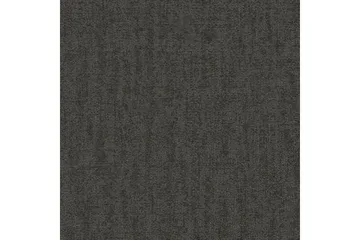 Graystone 4-sits Hörnbäddsoffa NO_BRAND Dark grey - Möbler - Soffa - Divansoffa & schäslongsoffa - 4 sits soffa med divan