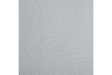 Graystone 4-sits Hörnbäddsoffa NO_BRAND Light grey/Dark grey - Möbler - Soffa - Divansoffa & schäslongsoffa - 4 sits soffa med divan