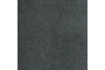 Graystone 4-sits Hörnbäddsoffa - Möbler - Soffa - Bäddsoffa - Hörnbäddsoffa