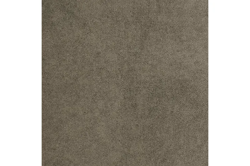 Graystone 4-sits Hörnbäddsoffa - Möbler - Soffa - Bäddsoffa - Hörnbäddsoffa