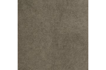 Graystone 4-sits Hörnbäddsoffa - Möbler - Soffa - Bäddsoffa - Hörnbäddsoffa