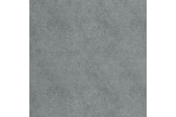 Graystone 4-sits Hörnbäddsoffa - Möbler - Soffa - Bäddsoffa - Hörnbäddsoffa