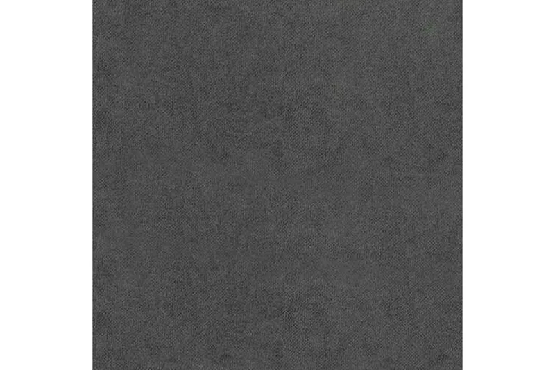 Graystone 4-sits Hörnbäddsoffa - Möbler - Soffa - Bäddsoffa - Hörnbäddsoffa