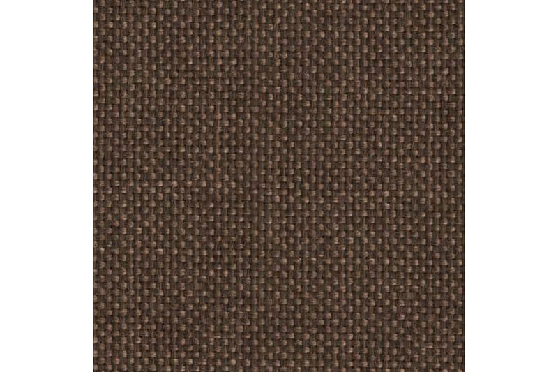 Graystone 4-sits Hörnbäddsoffa - Möbler - Soffa - Bäddsoffa - Hörnbäddsoffa