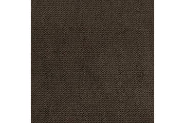 Hörnsoffa Letafors Vänster - Brun - Möbler - Soffa - Bäddsoffa - Hörnbäddsoffa