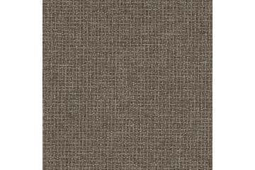 Hereford 3-sits Höger Hörnbäddsoffa med Förvaring i Tyg - Taupe - Möbler - Soffa - Bäddsoffa - Bäddsoffa längsbäddad