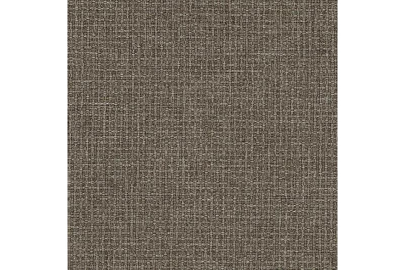 Hereford 3-sits Höger Hörnbäddsoffa med Förvaring i Tyg - Taupe - Möbler - Soffa - Bäddsoffa - Bäddsoffa längsbäddad