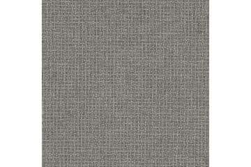 Hereford 3-sits Hörnbäddsoffa - Möbler - Soffa - Bäddsoffa - Hörnbäddsoffa