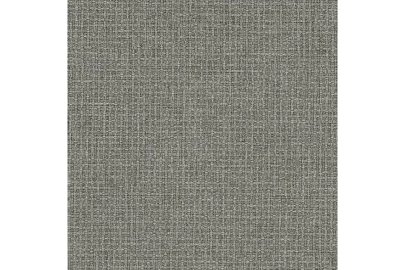 Hereford 3-sits Hörnbäddsoffa - Möbler - Soffa - Bäddsoffa - Hörnbäddsoffa