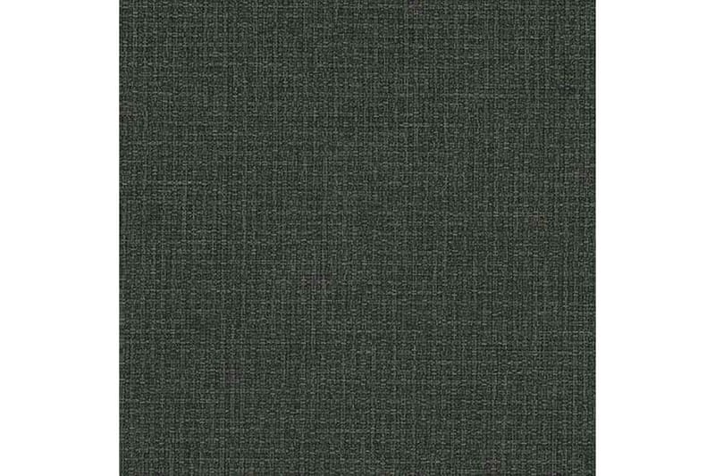 Hereford 3-sits Hörnbäddsoffa - Möbler - Soffa - Bäddsoffa - Hörnbäddsoffa