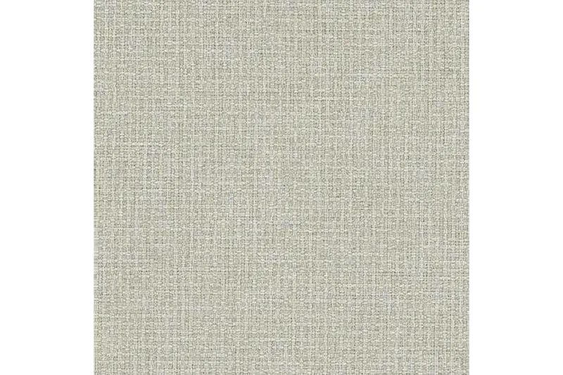 Hereford 3-sits Hörnbäddsoffa - Möbler - Soffa - Bäddsoffa - Hörnbäddsoffa