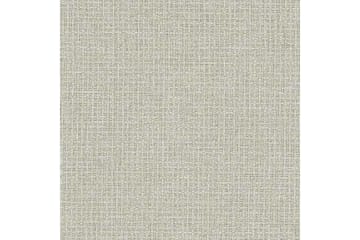 Hereford 3-sits Hörnbäddsoffa - Möbler - Soffa - Bäddsoffa - Hörnbäddsoffa