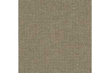 Hereford 3-sits Vänster Hörnbäddsoffa med Förvaring i Tyg - Beige - Möbler - Soffa - Bäddsoffa - Bäddsoffa längsbäddad