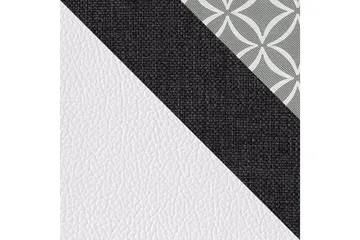 Kahundji Hörnbäddsoffa - Möbler - Soffa - Bäddsoffa - Bäddsoffa längsbäddad