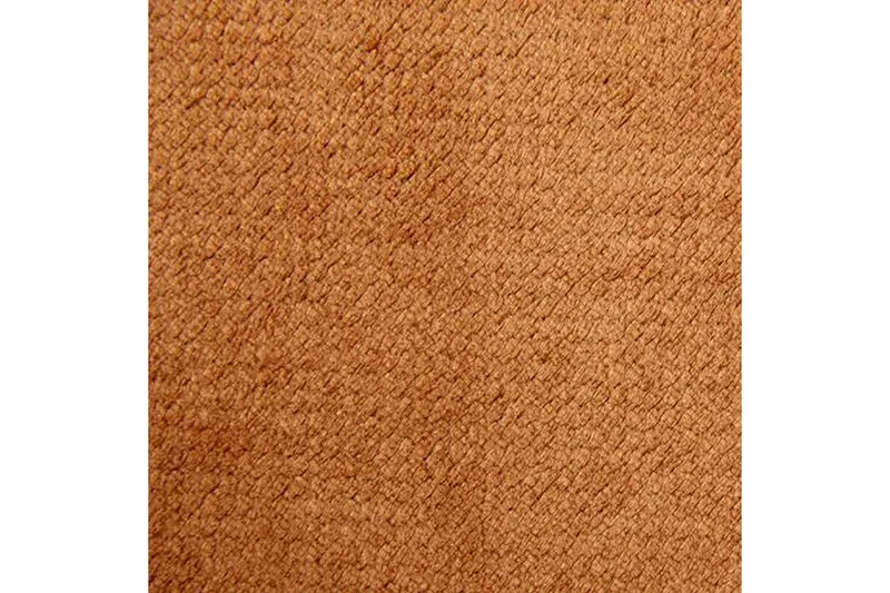 Kintore 3-sits Hörnbäddsoffa Dark yellow - Möbler - Soffa - Bäddsoffa - Hörnbäddsoffa