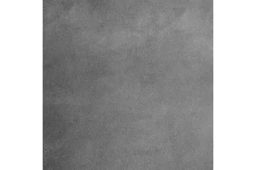 Kintore 3-sits Hörnbäddsoffa Light grey/Dark grey - Möbler - Soffa - Bäddsoffa - Hörnbäddsoffa