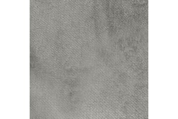 Kintore 3-sits Hörnbäddsoffa Light grey/Dark grey - Möbler - Soffa - Bäddsoffa - Hörnbäddsoffa